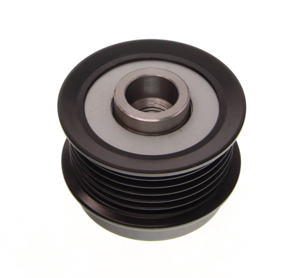 Dispositivo ruota libera alternatore - 30-0206 MAXGEAR