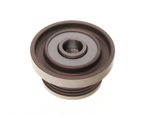 Механизм свободного хода генератора - 30-0208 MAXGEAR