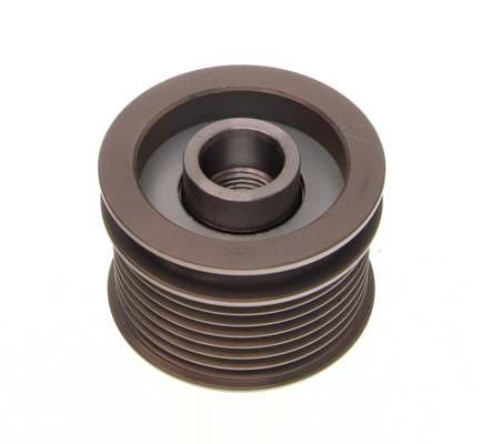 Dispositivo ruota libera alternatore - 30-0209 MAXGEAR