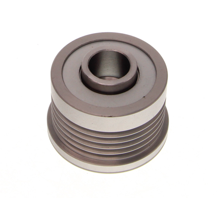 Alternator Freewheel Clutch - 30-0210 MAXGEAR
