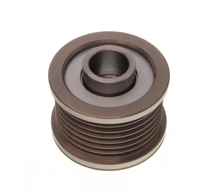 Alternator Freewheel Clutch - 30-0213 MAXGEAR