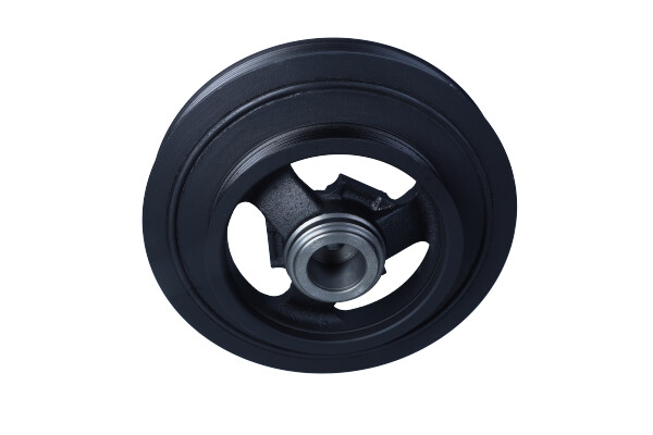 Puleggia cinghia, Albero a gomiti - 30-0234 MAXGEAR