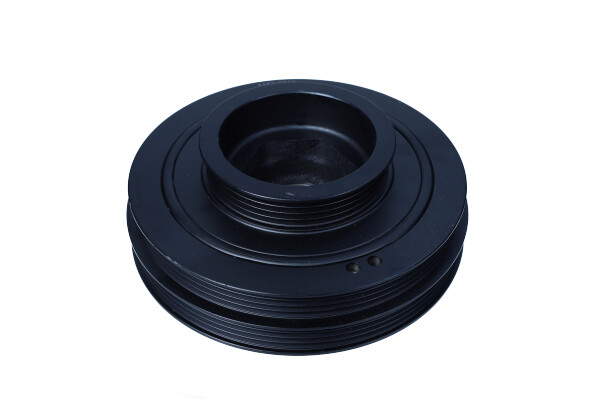 Belt Pulley, crankshaft - 30-0238 MAXGEAR