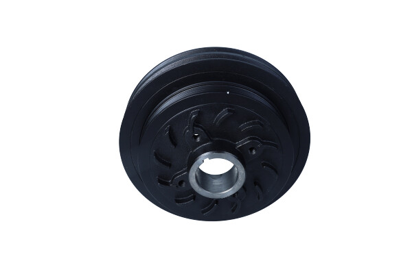 Belt Pulley, crankshaft - 30-0239 MAXGEAR
