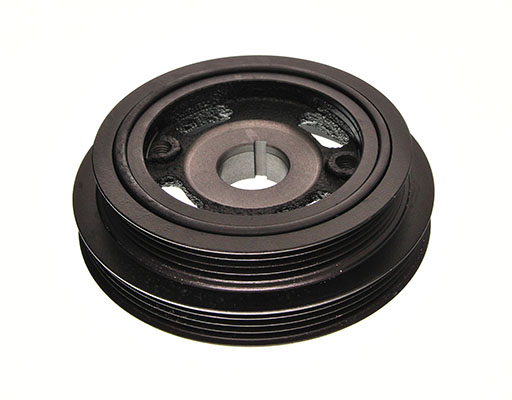 Puleggia cinghia, Albero a gomiti - 30-0251 MAXGEAR