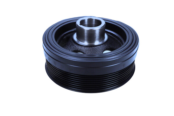Ременный шкив, коленчатый вал - 30-0256 MAXGEAR