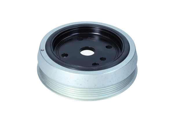 Puleggia cinghia, Albero a gomiti - 30-0257 MAXGEAR