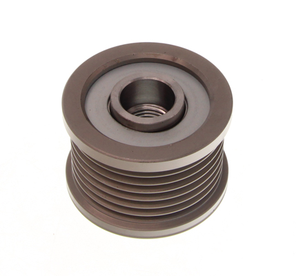 Alternator Freewheel Clutch - 30-0284 MAXGEAR