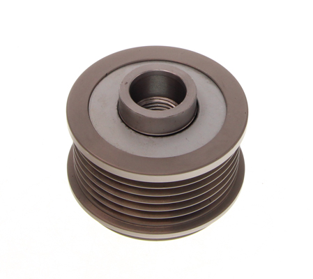 Alternator Freewheel Clutch - 30-0285 MAXGEAR