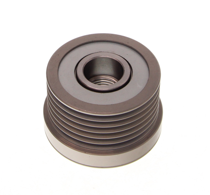 Dispositivo ruota libera alternatore - 30-0286 MAXGEAR