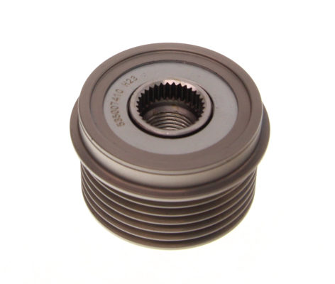 Механизм свободного хода генератора - 30-0288 MAXGEAR