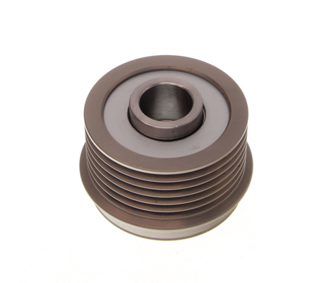 Dispositivo ruota libera alternatore - 30-0289 MAXGEAR