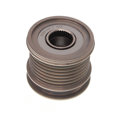 Alternator Freewheel Clutch - 30-0291 MAXGEAR