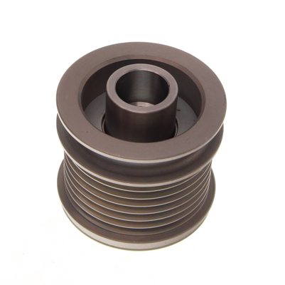Механизм свободного хода генератора - 30-0291 MAXGEAR