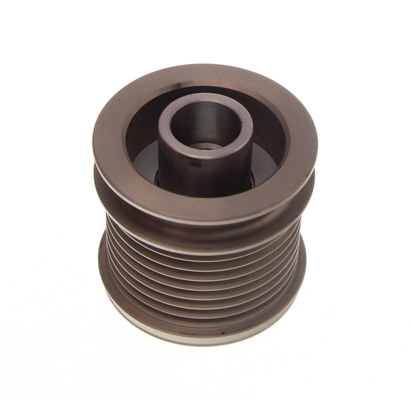 Dispositivo ruota libera alternatore - 30-0292 MAXGEAR