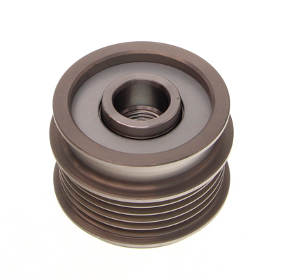 Alternator Freewheel Clutch - 30-0293 MAXGEAR