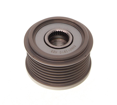 Alternator Freewheel Clutch - 30-0294 MAXGEAR