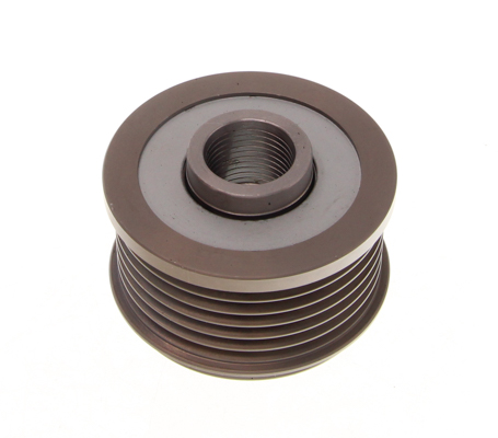 Механизм свободного хода генератора - 30-0296 MAXGEAR