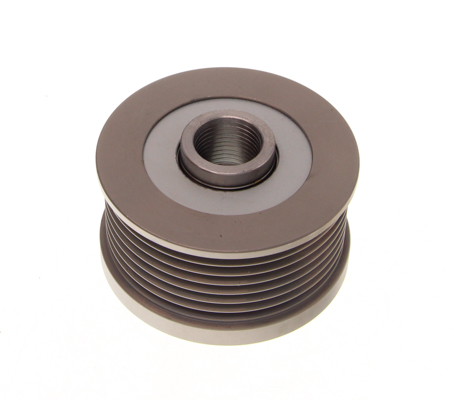 Alternator Freewheel Clutch - 30-0299 MAXGEAR