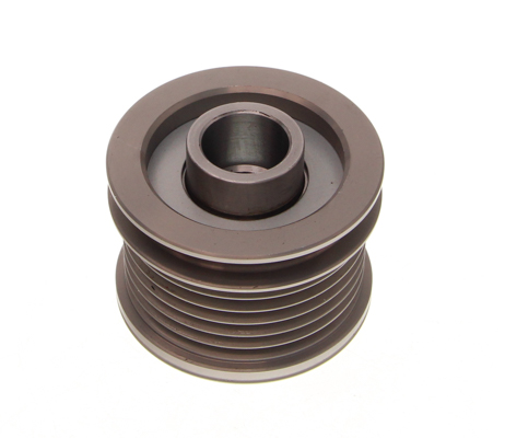 Dispositivo ruota libera alternatore - 30-0300 MAXGEAR