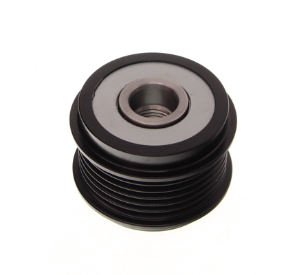 Механизм свободного хода генератора - 30-0301 MAXGEAR