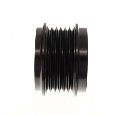 Механизм свободного хода генератора - 30-0301 MAXGEAR