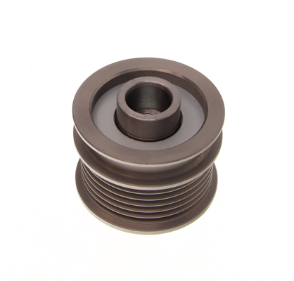 Alternator Freewheel Clutch - 30-0302 MAXGEAR