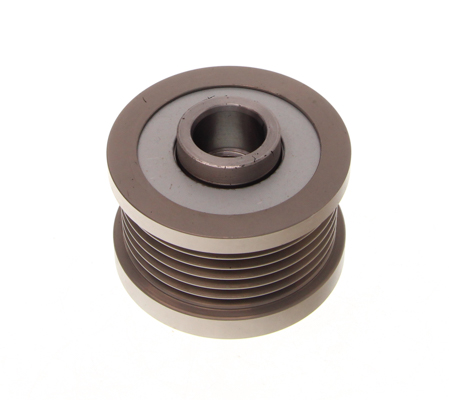 Alternator Freewheel Clutch - 30-0303 MAXGEAR