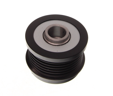 Механизм свободного хода генератора - 30-0304 MAXGEAR