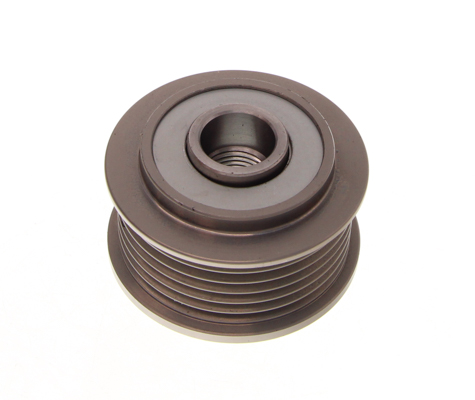 Alternator Freewheel Clutch - 30-0305 MAXGEAR
