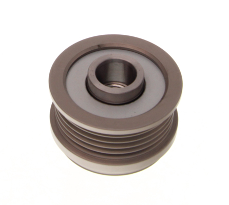 Alternator Freewheel Clutch - 30-0306 MAXGEAR