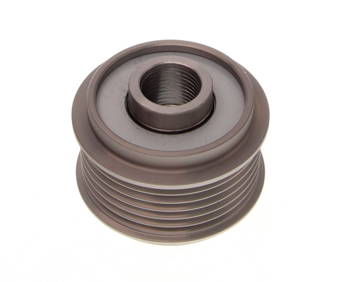 Dispositivo ruota libera alternatore - 30-0308 MAXGEAR