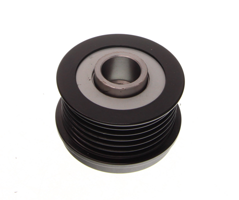 Alternator Freewheel Clutch - 30-0309 MAXGEAR