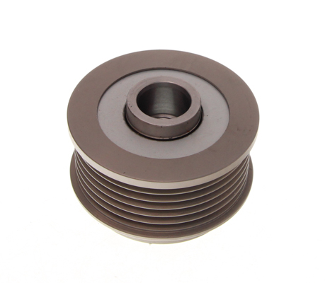 Механизм свободного хода генератора - 30-0310 MAXGEAR