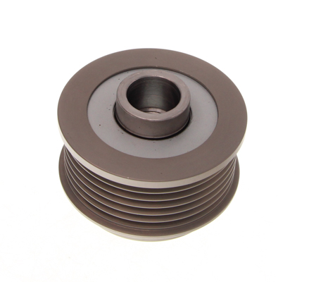 Механизм свободного хода генератора - 30-0311 MAXGEAR
