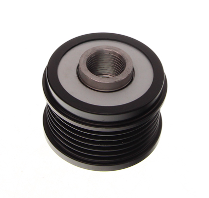 Механизм свободного хода генератора - 30-0313 MAXGEAR
