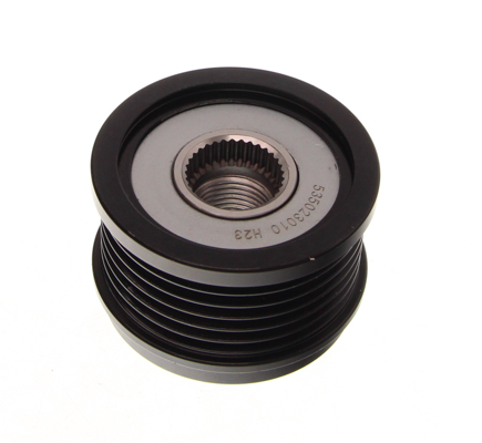 Механизм свободного хода генератора - 30-0313 MAXGEAR