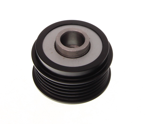 Alternator Freewheel Clutch - 30-0314 MAXGEAR
