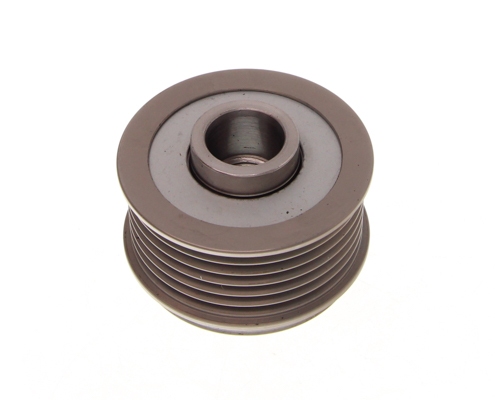 Alternator Freewheel Clutch - 30-0315 MAXGEAR