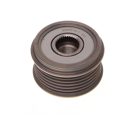 Механизм свободного хода генератора - 30-0315 MAXGEAR