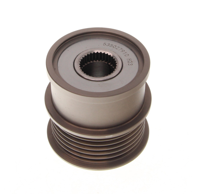 Alternator Freewheel Clutch - 30-0316 MAXGEAR