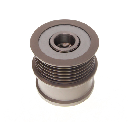 Механизм свободного хода генератора - 30-0316 MAXGEAR