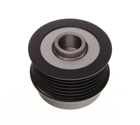 Dispositivo ruota libera alternatore - 30-0317 MAXGEAR