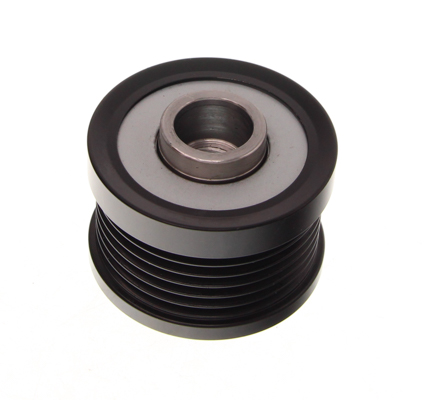 Alternator Freewheel Clutch - 30-0318 MAXGEAR