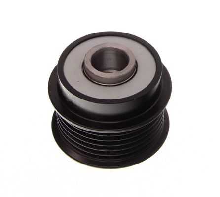 Alternator Freewheel Clutch - 30-0320 MAXGEAR