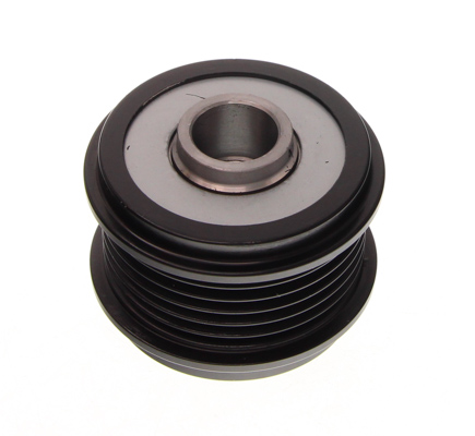 Механизм свободного хода генератора - 30-0321 MAXGEAR