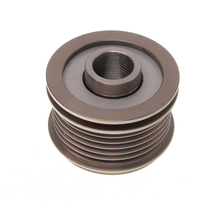Механизм свободного хода генератора - 30-0323 MAXGEAR