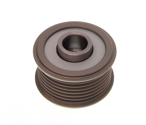 Механизм свободного хода генератора - 30-0324 MAXGEAR