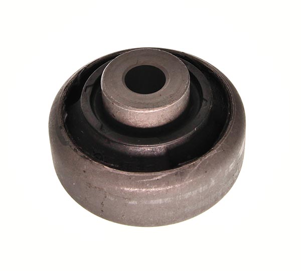 Lagerung, Lenker - 72-0560 MAXGEAR