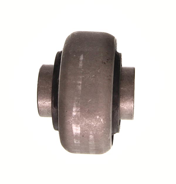 Control Arm-/Trailing Arm Bush - 72-0560 MAXGEAR